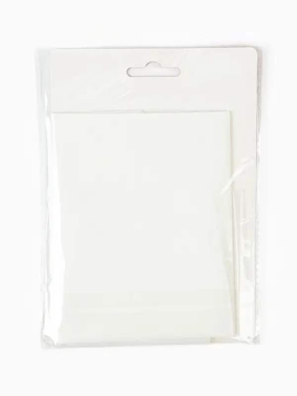 Воздушный шар фольгированный 27" &laquo;Облако&raquo;