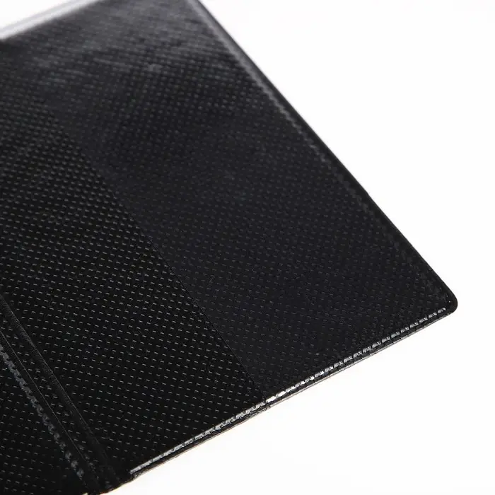 Обложка для паспорта, МИКС