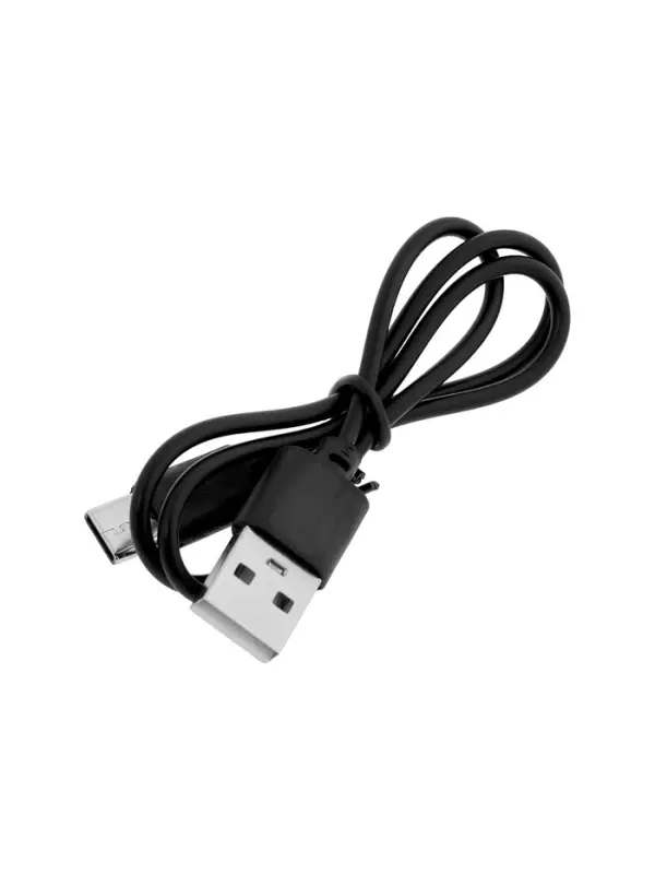 Часы-будильник электронные, колонка, USB, Bluetooth, карта памяти, чёрный