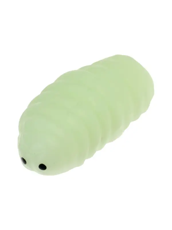 Мялки, МИКС Мялки, МИКС