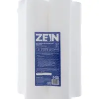 Картридж сменный ZEIN PP-10SL, полипропиленовый, 10 мкм 5шт