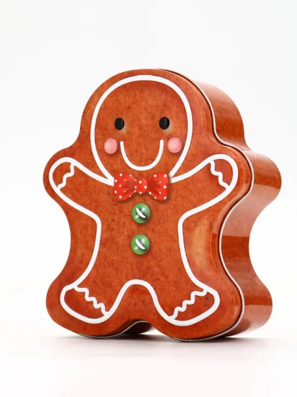 Новогодний подарочный набор косметики: крем для рук, бальзам для губ, пилочка для ногтей, URAL LAB Новогодний подарочный набор косметики: крем для рук, бальзам для губ, пилочка для ногтей, URAL LAB