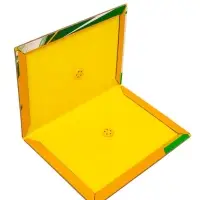 Ловушка-книжка от грызунов SAFEX стандарт