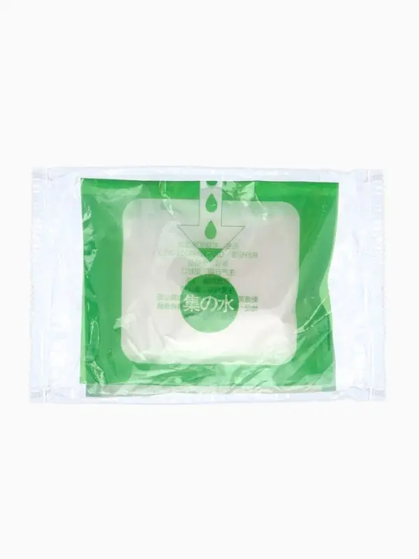 Влагопоглотитель &laquo;Силикагель&raquo; гранулы, на крючке (набор 5 шт.)