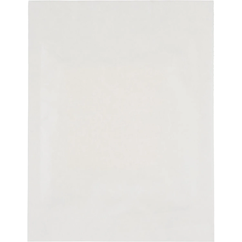 Салфетки стер 5х5см 8сл 17нит пл.32г инд/уп 10шт/уп Ньюфарм ШК80926