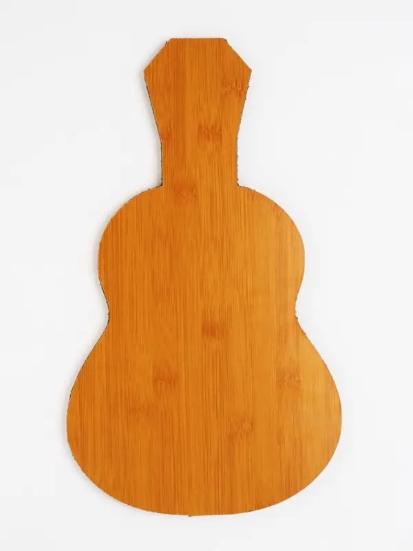 Менажница «Для закусок», с крышкой, 40×23 см Менажница «Для закусок», с крышкой, 40×23 см