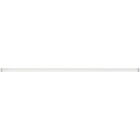 Лампа люминесцентная Osram люминесц. L 36W/640 G13 4000К хол.бел. 25шт/уп