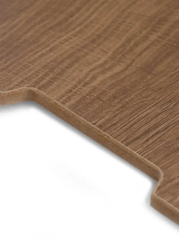 Стол - корзина maclay 2 в 1, складная, 30 л, 44&times;30&times;24/6 см, светло-серая