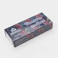 Набор столовый 24 пр. "Соло" (М48) вКК