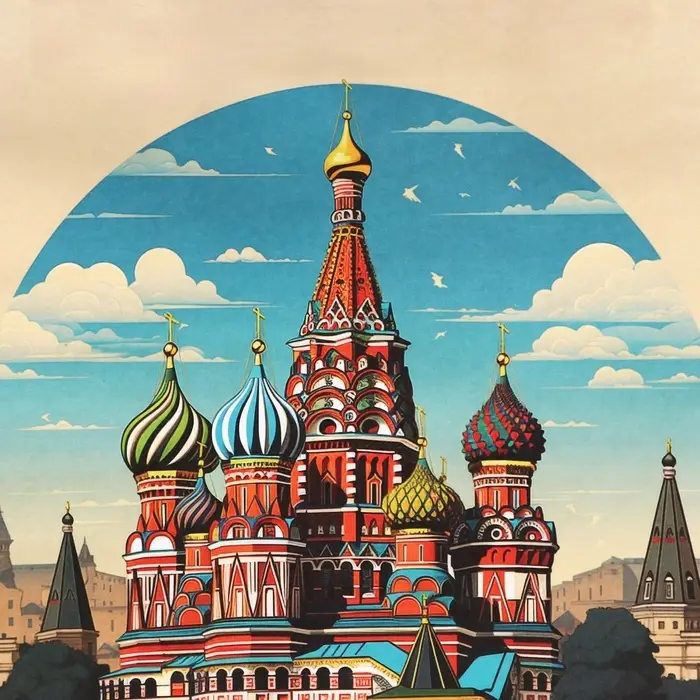 Пакет подарочный крафтовый «С Душой» 27×22×11 см, 120 г/м² Пакет подарочный крафтовый «С Душой» 27×22×11 см, 120 г/м²