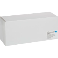 Тонер-картридж Retech TK-5270C гол. для Kyocera P6230/6630