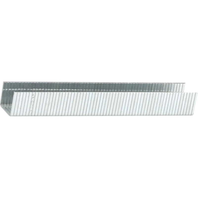 Скобы для степлера закал., тип 140, 12мм, 1000 шт STAYER 31610-12