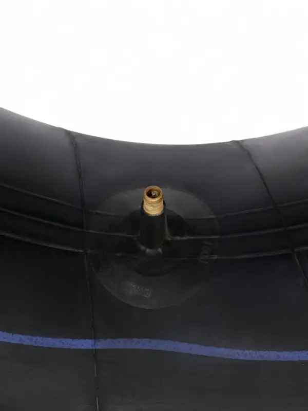 Автокамера R16 для тюбингов 120 см