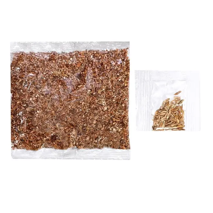 Набор для опытов, для детей &laquo;Выращиваем травку&raquo;, растение в горшочке - эмодзи &laquo;Крутой&raquo;