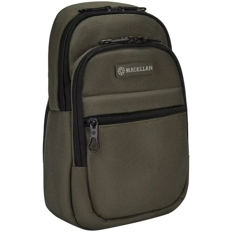 Рюкзак на одно плечо T Range, хаки Рюкзак на одно плечо T Range, хаки