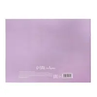 Альбом для рисования Calligrata &laquo;На стиле&raquo; А4, 24 листа, на скрепке, плотность листов 100 г/м&sup2;, обложка из мелованной бумаги