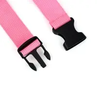 Сумка поясная детская &laquo;Девочка аниме&raquo;, 20&times;10&times;6 см