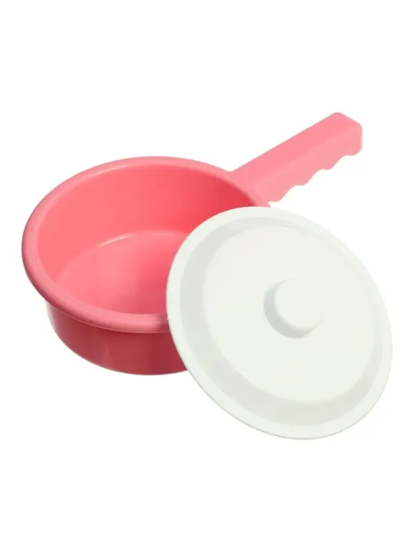 Набор детской Игровой  посудки