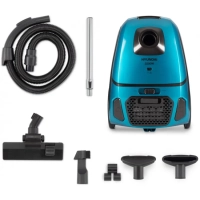 Пылесос HYV-B4990 2.5л 2220Вт