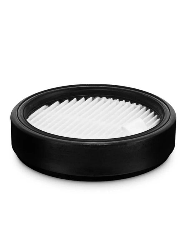 Фильтр для пылесоса КТ-5200-15 (для KT-5569) Фильтр для пылесоса КТ-5200-15 (для KT-5569)