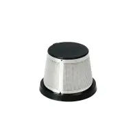 Пылесос аккумуляторный BREEZE-A1 12000PA PRO в сумке (70W, 0.1л, 2000 mAh, воздуходувка)