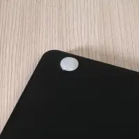 Амортизатор самоклеящийся, 25 шт. Амортизатор самоклеящийся, 25 шт.