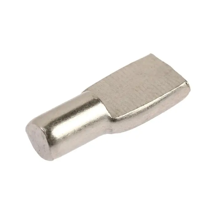 Полкодержатель CAPPIO P16, 10 шт.