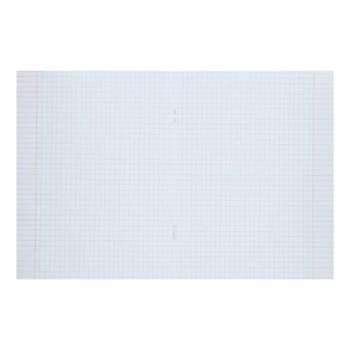 Комплект тетрадей из 10 штук, 12 листов в клетку Calligrata "Бабочки", обложка мелованный картон, ВД-лак, блок офсет, 5 видов по 2 штуки