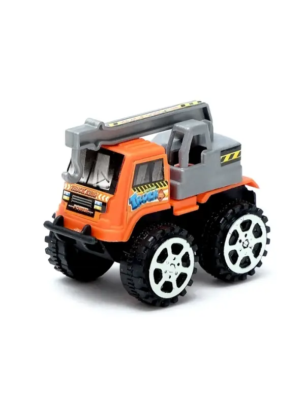 Машина инерционная «Мини-стройтехника», МИКС Машина инерционная «Мини-стройтехника», МИКС