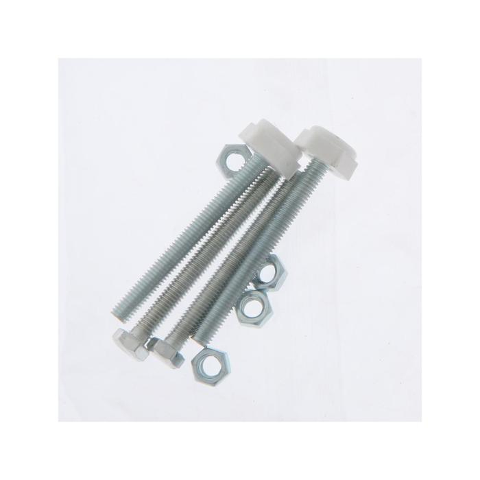 Экран для ванны  Экран для ванны "Премиум А", 168 см, цвет песочный