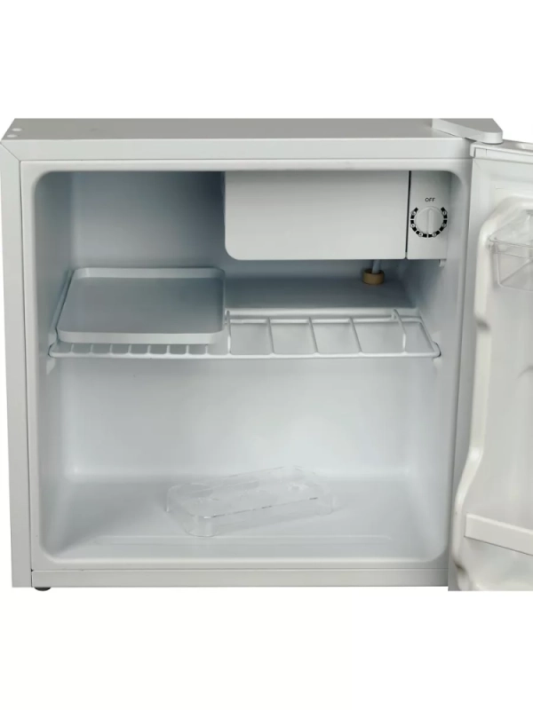 Холодильник 1-нокамерн. белый