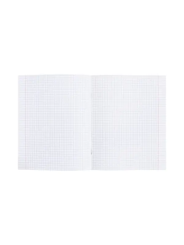 Предметная тетрадь по обществознанию Hatber &laquo;Искусство Азии&raquo;, 48 листов, в клетку, со справочным материалом, пластиковая обложка с печатью