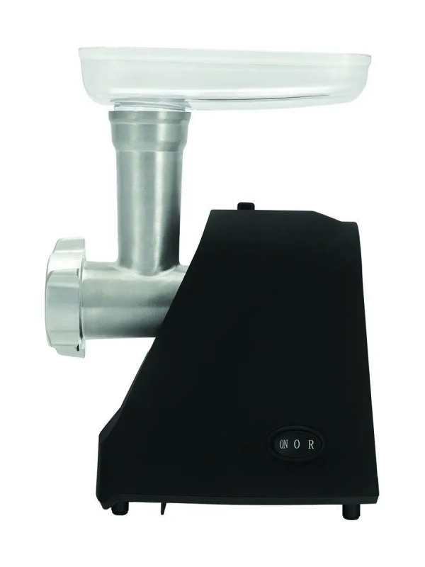 Мясорубка электрическая PMG 1855 RUS