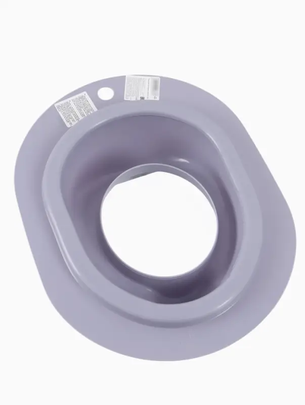 Сиденье для унитаза детская &laquo;Ора&raquo;