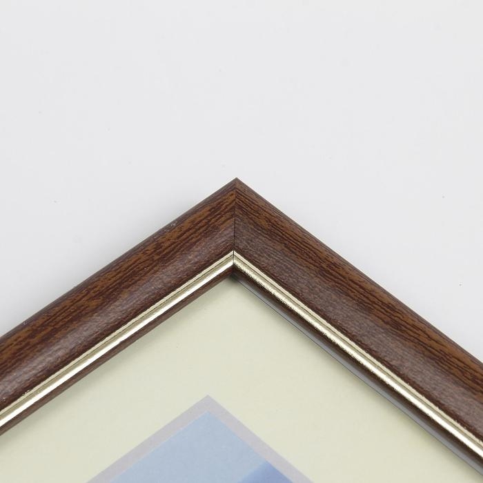 Фоторамка 1017-3022 (15х21 см) Фоторамка 1017-3022 (15х21 см)