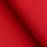 Пленка для цветов, матовая, винный, 0.57&times;30 м &plusmn;5 %, 65 мкм