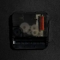 Часы настенные двусторонние &laquo;Розы&raquo;, подвес, 41&times;33 см