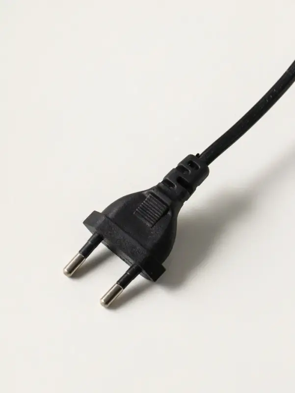 Фонтан настольный от сети, подсветка "Богиня Дурга" 16х16х22 см