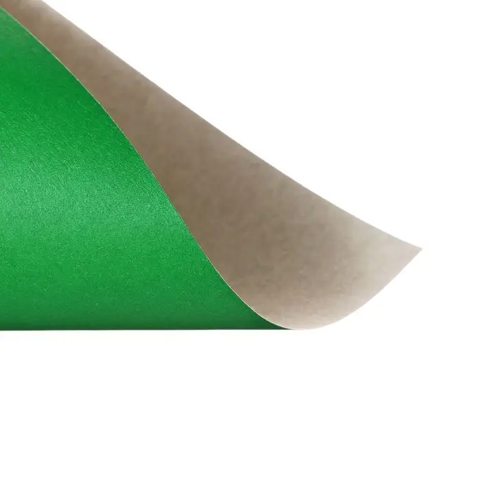 Набор для детского творчества А4, 8 листов картон цветной немелованный + 8 листов бумага цветная двусторонняя, в папке Набор для детского творчества А4, 8 листов картон цветной немелованный + 8 листов бумага цветная двусторонняя, в папке