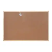 Аэрозоль для защиты от клещей &laquo;Бриз-Антиклещ&raquo; 270 мл