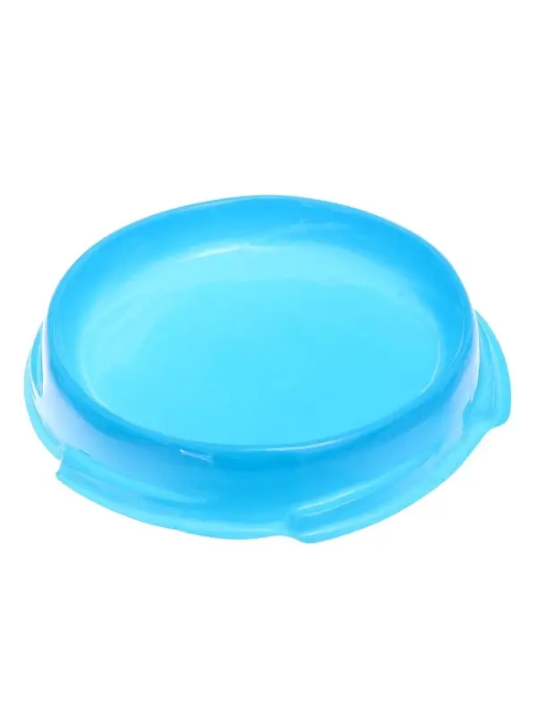 Волчки ULTRA SPIN, набор 4 шт., с устройством запуска и ареной