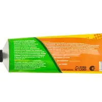 Клей от грызунов с запахом арахиса SAFEX, туба,135 г