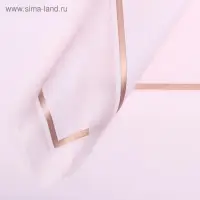 Плёнка для цветов, 57×57 см Плёнка для цветов, 57×57 см