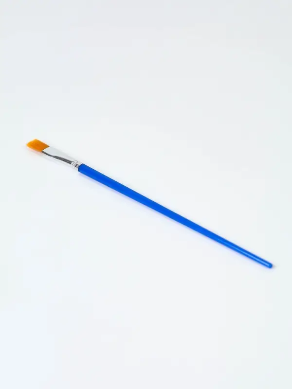 Набор для рисования на воде эбру, 12 цветов, А4