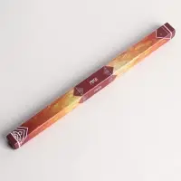 Благовония "Дыхание природы Муск", 8 палочек