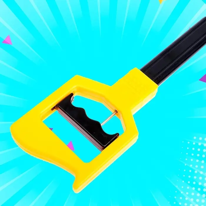 Хваталка-манипулятор &laquo;Дай пять&raquo;, 53 см