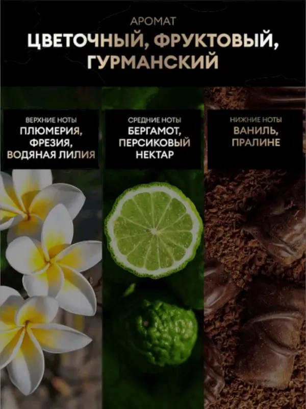 Шампунь для поврежденных волос "ТРЕСемме" восстанавливающий, 1000 мл