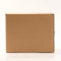 Фигурка полистоун &laquo;Маленький хотей&raquo; 20&times;13&times;16 см