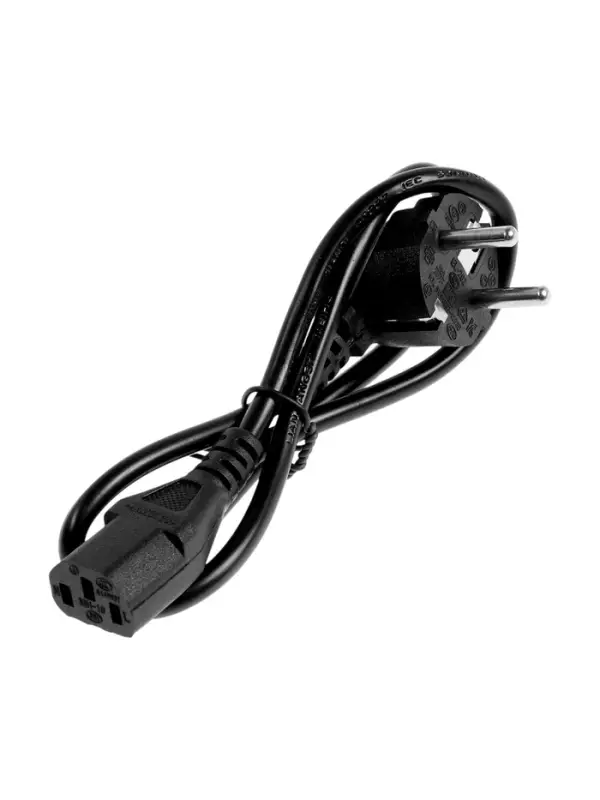 Термопот Sakura SA-353GBL, 3.5 л, 750 Вт, 85-90ºС, красно-чёрный Термопот Sakura SA-353GBL, 3.5 л, 750 Вт, 85-90ºС, красно-чёрный