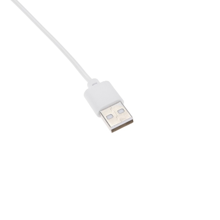 Портативная мини-стиральная машина LWM-03 с ведром 10 л, складная, голубая Портативная мини-стиральная машина LWM-03 с ведром 10 л, складная, голубая